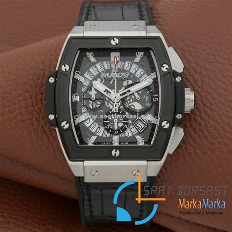 hublot senna champion 88 mp 06 price|hublot masterpiece senna watch.